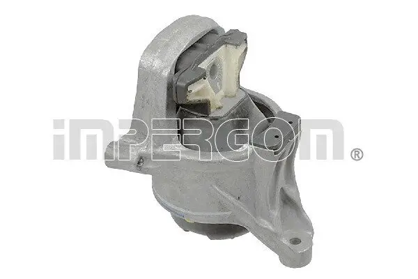 Lagerung, Motor Mitte rechts ORIGINAL IMPERIUM 610072