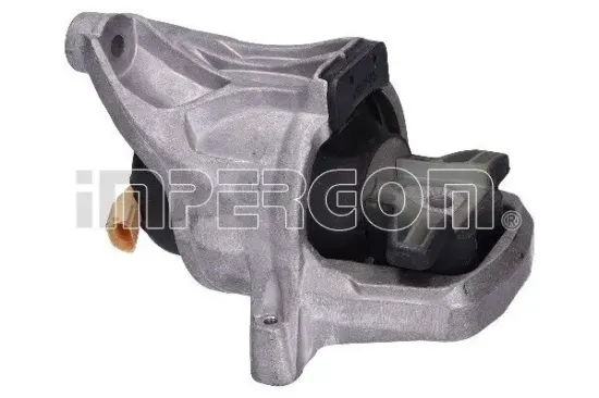 Lagerung, Motor Mitte links ORIGINAL IMPERIUM 610073 Bild Lagerung, Motor Mitte links ORIGINAL IMPERIUM 610073