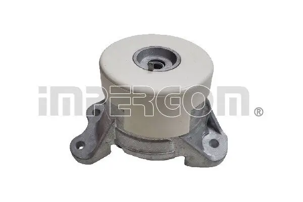 Lagerung, Motor ORIGINAL IMPERIUM 610074