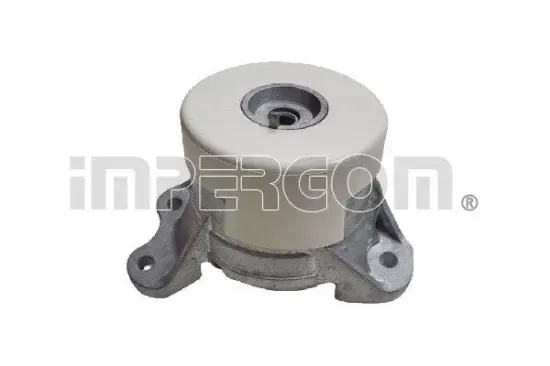 Lagerung, Motor ORIGINAL IMPERIUM 610074 Bild Lagerung, Motor ORIGINAL IMPERIUM 610074