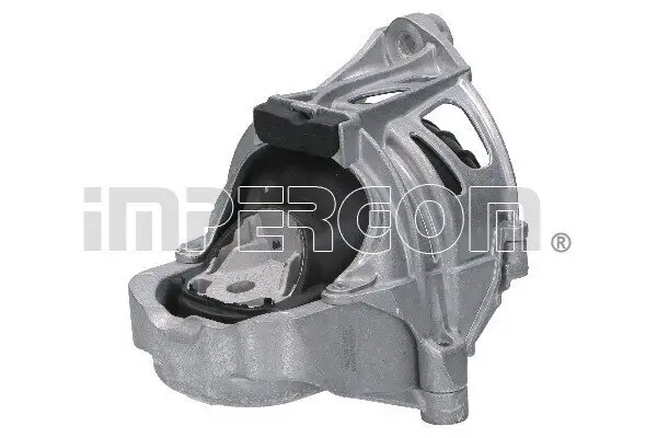 Lagerung, Motor links ORIGINAL IMPERIUM 610076