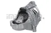 Lagerung, Motor links ORIGINAL IMPERIUM 610076