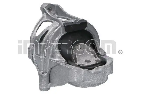 Lagerung, Motor motorseitig rechts ORIGINAL IMPERIUM 610077