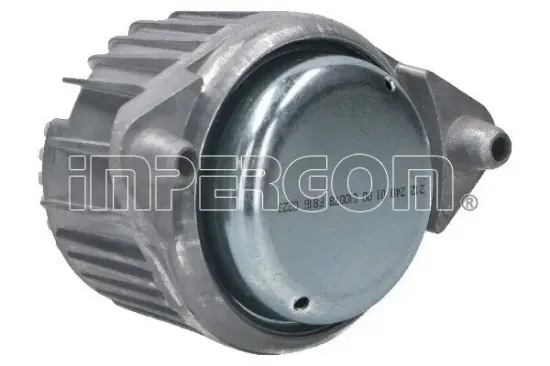 Lagerung, Motor Mitte rechts rechts vorne rechts ORIGINAL IMPERIUM 610078 Bild Lagerung, Motor Mitte rechts rechts vorne rechts ORIGINAL IMPERIUM 610078