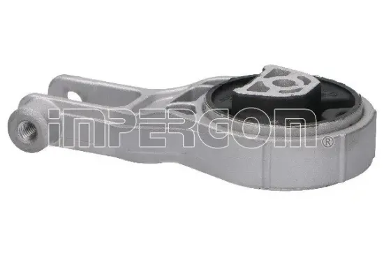 Lagerung, Motor hinten ORIGINAL IMPERIUM 610079 Bild Lagerung, Motor hinten ORIGINAL IMPERIUM 610079