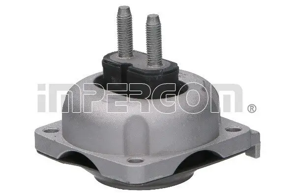 Lagerung, Motor ORIGINAL IMPERIUM 610080