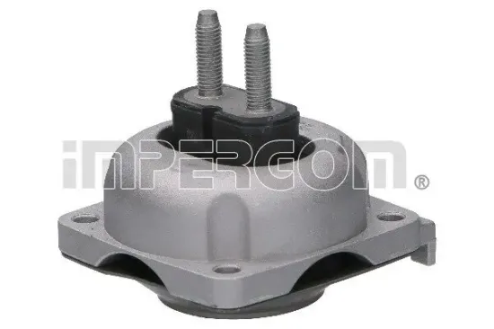 Lagerung, Motor ORIGINAL IMPERIUM 610080 Bild Lagerung, Motor ORIGINAL IMPERIUM 610080