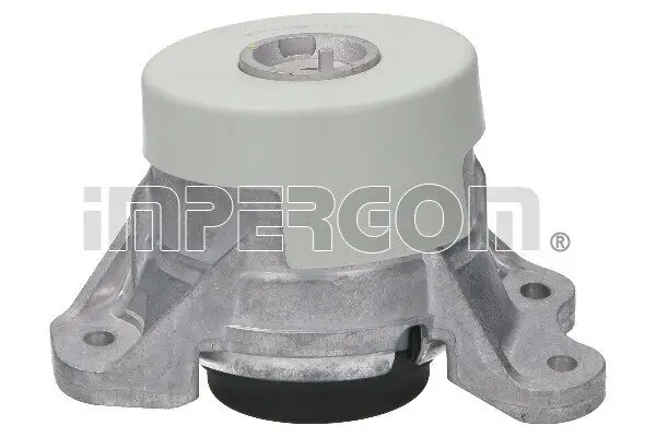 Lagerung, Motor rechts ORIGINAL IMPERIUM 610082