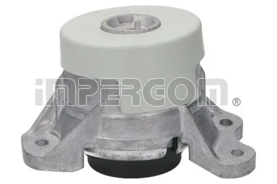 Lagerung, Motor rechts ORIGINAL IMPERIUM 610082 Bild Lagerung, Motor rechts ORIGINAL IMPERIUM 610082