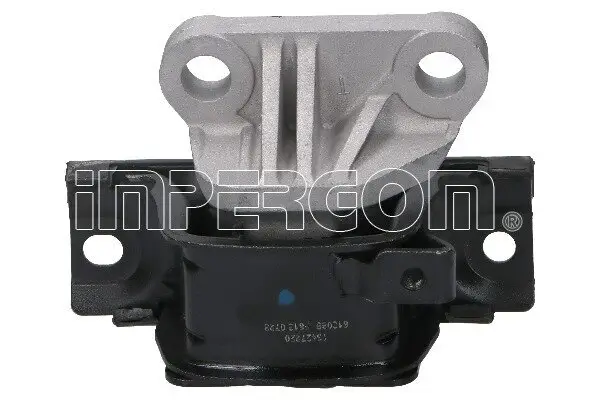 Lagerung, Schaltgetriebe getriebeseitig ORIGINAL IMPERIUM 610088