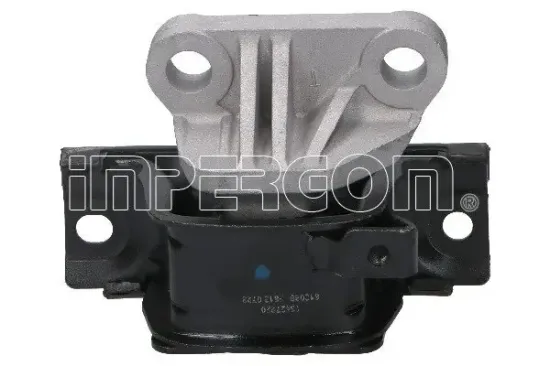 Lagerung, Schaltgetriebe getriebeseitig ORIGINAL IMPERIUM 610088 Bild Lagerung, Schaltgetriebe getriebeseitig ORIGINAL IMPERIUM 610088