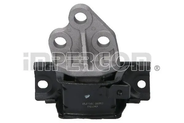Lagerung, Schaltgetriebe links ORIGINAL IMPERIUM 610089