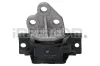 Lagerung, Schaltgetriebe links ORIGINAL IMPERIUM 610089
