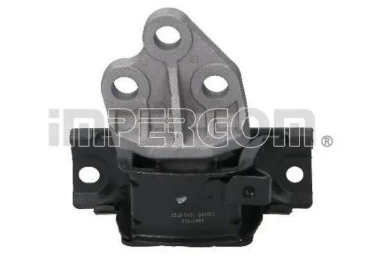 Lagerung, Schaltgetriebe links ORIGINAL IMPERIUM 610089 Bild Lagerung, Schaltgetriebe links ORIGINAL IMPERIUM 610089