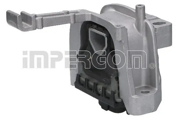 Lagerung, Motor rechts vorne ORIGINAL IMPERIUM 610090