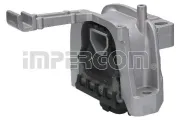 Lagerung, Motor rechts vorne ORIGINAL IMPERIUM 610090