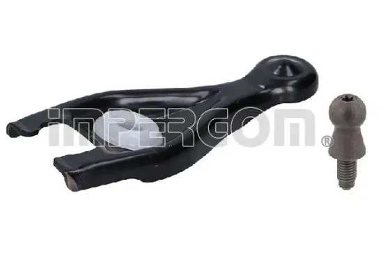 Ausrücksatz, Kupplungsbetätigung an Ausrückgabel ORIGINAL IMPERIUM 610093KC Bild Ausrücksatz, Kupplungsbetätigung an Ausrückgabel ORIGINAL IMPERIUM 610093KC