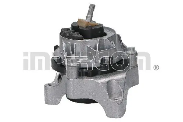 Lagerung, Motor ORIGINAL IMPERIUM 610096