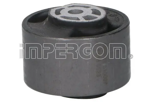 Lagerung, Motor vorne ORIGINAL IMPERIUM 610097