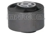 Lagerung, Motor vorne ORIGINAL IMPERIUM 610097