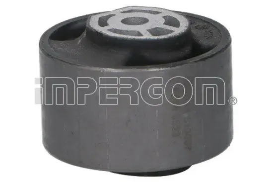 Lagerung, Motor vorne ORIGINAL IMPERIUM 610097 Bild Lagerung, Motor vorne ORIGINAL IMPERIUM 610097
