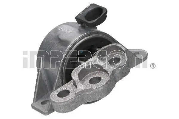 Lagerung, Motor vorne rechts ORIGINAL IMPERIUM 610098