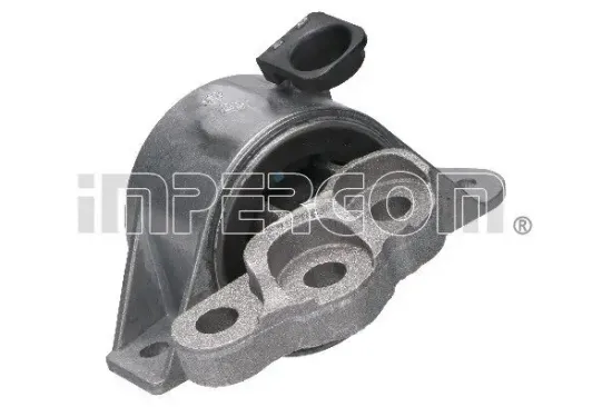 Lagerung, Motor vorne rechts ORIGINAL IMPERIUM 610098 Bild Lagerung, Motor vorne rechts ORIGINAL IMPERIUM 610098