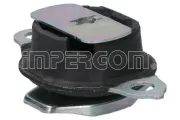 Lagerung, Motor links ORIGINAL IMPERIUM 610099