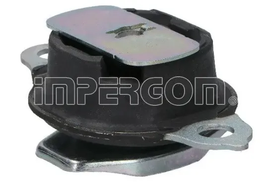 Lagerung, Motor links ORIGINAL IMPERIUM 610099 Bild Lagerung, Motor links ORIGINAL IMPERIUM 610099
