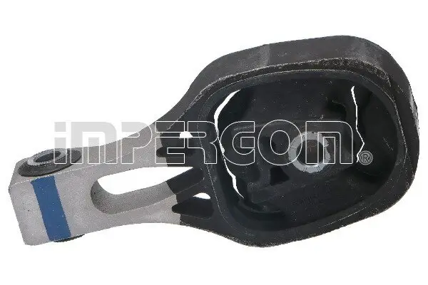 Lagerung, Motor motorseitig unten ORIGINAL IMPERIUM 610100