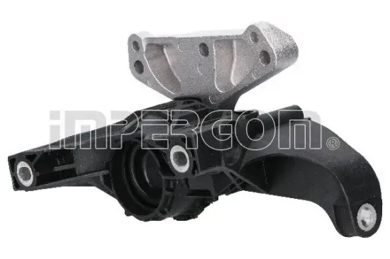 Lagerung, Motor Mitte rechts oben rechts rechts oben ORIGINAL IMPERIUM 610105 Bild Lagerung, Motor Mitte rechts oben rechts rechts oben ORIGINAL IMPERIUM 610105