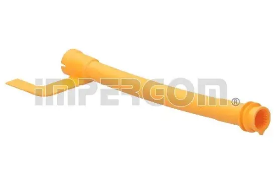 Trichter, Ölpeilstab ORIGINAL IMPERIUM 610109 Bild Trichter, Ölpeilstab ORIGINAL IMPERIUM 610109