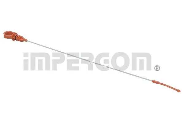 Ölpeilstab ORIGINAL IMPERIUM 610110