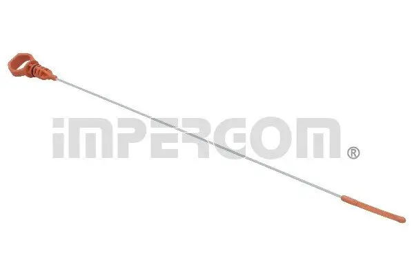 Ölpeilstab ORIGINAL IMPERIUM 610111