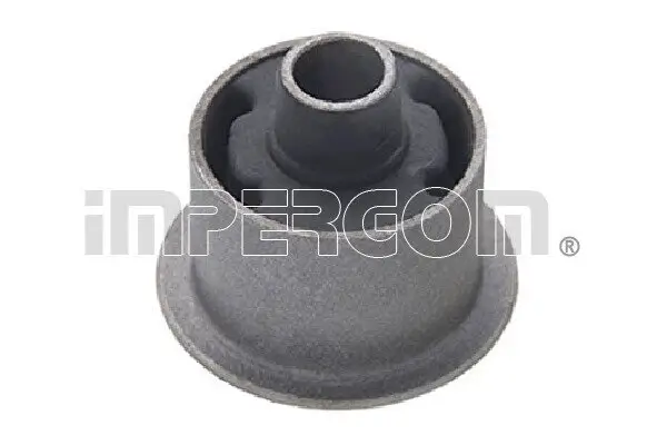 Lagerung, Differential ORIGINAL IMPERIUM 610112