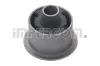 Lagerung, Differential ORIGINAL IMPERIUM 610112