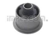 Lagerung, Differential ORIGINAL IMPERIUM 610112