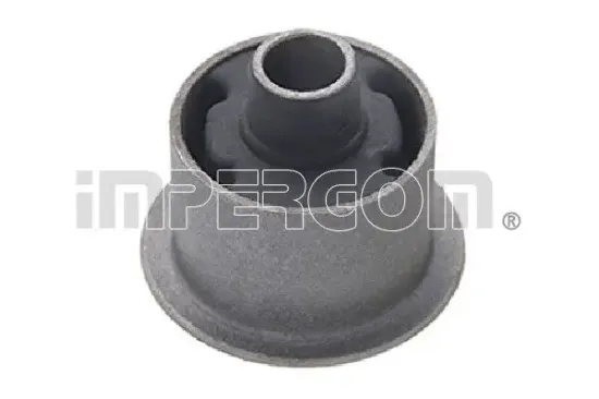 Lagerung, Differential ORIGINAL IMPERIUM 610112 Bild Lagerung, Differential ORIGINAL IMPERIUM 610112