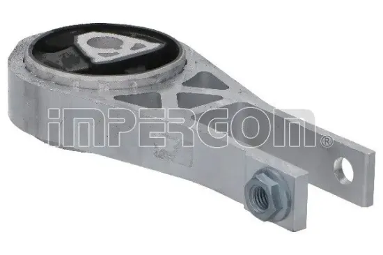 Lagerung, Motor hinten ORIGINAL IMPERIUM 610117 Bild Lagerung, Motor hinten ORIGINAL IMPERIUM 610117