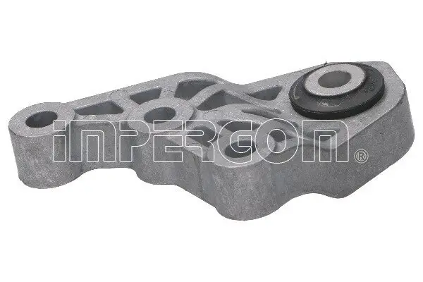 Lagerung, Motor hinten links ORIGINAL IMPERIUM 610118