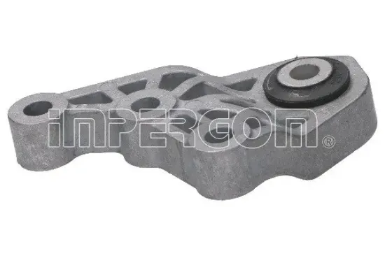 Lagerung, Motor hinten links ORIGINAL IMPERIUM 610118 Bild Lagerung, Motor hinten links ORIGINAL IMPERIUM 610118