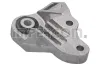 Lagerung, Motor hinten ORIGINAL IMPERIUM 610121