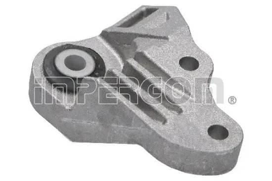 Lagerung, Motor hinten ORIGINAL IMPERIUM 610121 Bild Lagerung, Motor hinten ORIGINAL IMPERIUM 610121