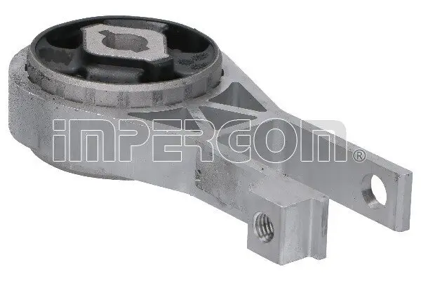 Lagerung, Motor vorne rechts ORIGINAL IMPERIUM 610122