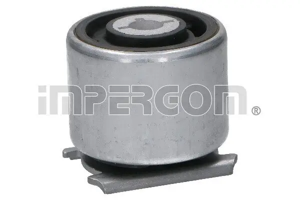 Lagerung, Motor vorne ORIGINAL IMPERIUM 610130