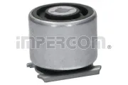 Lagerung, Motor vorne ORIGINAL IMPERIUM 610130