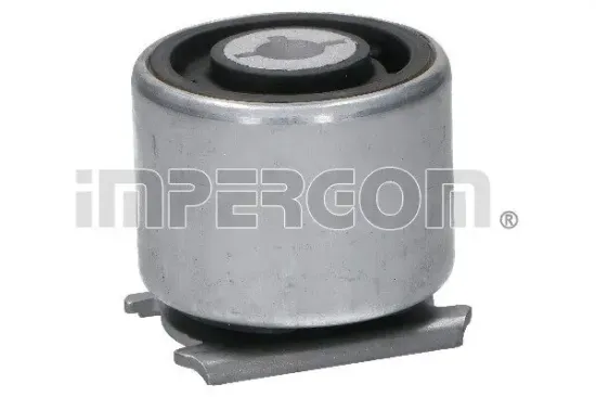 Lagerung, Motor vorne ORIGINAL IMPERIUM 610130 Bild Lagerung, Motor vorne ORIGINAL IMPERIUM 610130