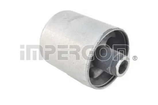 Lagerung, Schaltgetriebe getriebeseitig links ORIGINAL IMPERIUM 610138 Bild Lagerung, Schaltgetriebe getriebeseitig links ORIGINAL IMPERIUM 610138