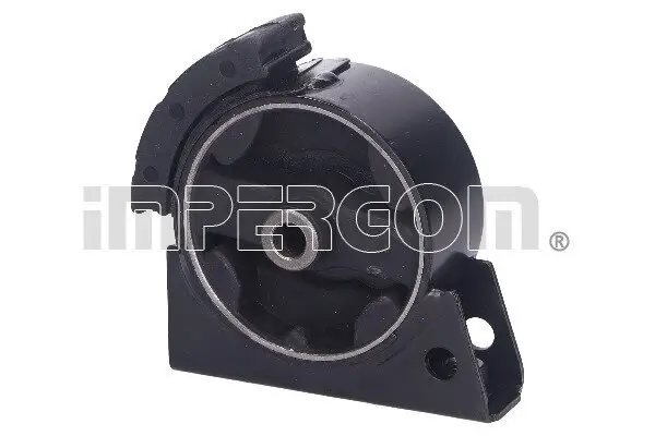 Lagerung, Motor motorseitig vorne ORIGINAL IMPERIUM 610139
