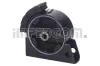 Lagerung, Motor motorseitig vorne ORIGINAL IMPERIUM 610139